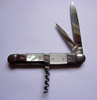 CS Knives 002.jpg
