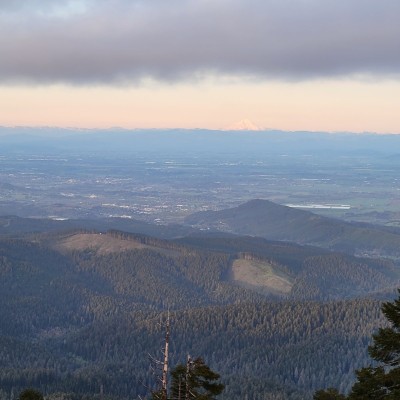 20220503_194749.jpg
