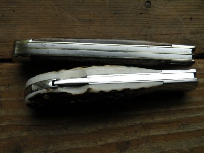 DSCN9851.JPG