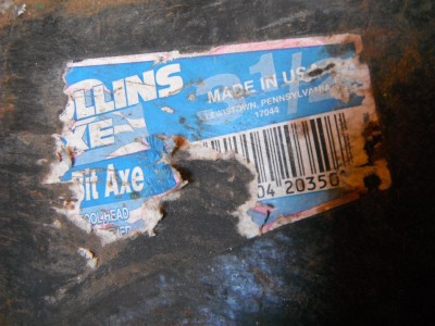 DSCF5950.JPG