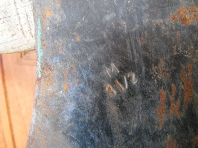 DSCF5951.JPG