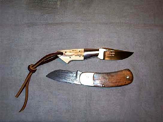 Mammoth Ivory.jpg