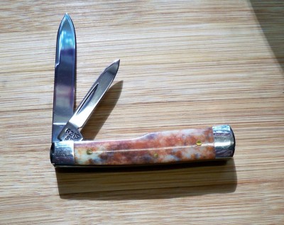 1999 Case XX6215 chstnut appl_b.JPG