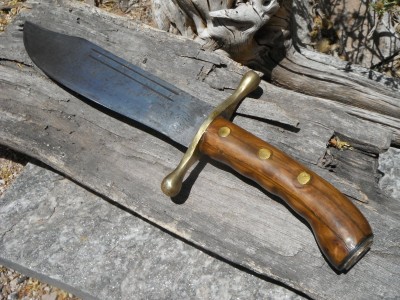 DSCF5622.JPG