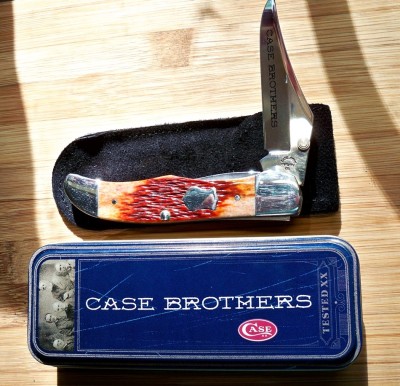2003 Case XX 61265LC  chstnut FHL_a.JPG