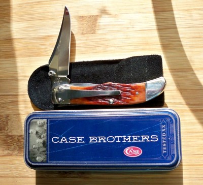 2003 Case XX 61265LC  chstnut FHL_b.JPG