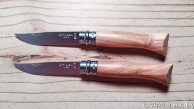 New Opinels 6 May 2022.jpg