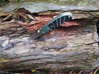 CRKT in the rain.jpg