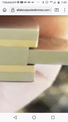 Screenshot_20220506-135917.png