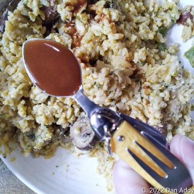 Chipotle Cholula.jpg