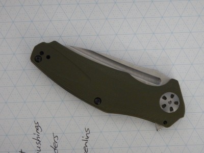DSCN5785.JPG