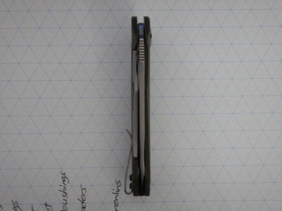 DSCN5788.JPG