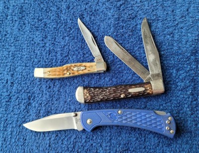 texas jack, western trapper, buck 110.jpg