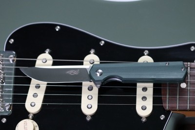 IMG_1255.JPG