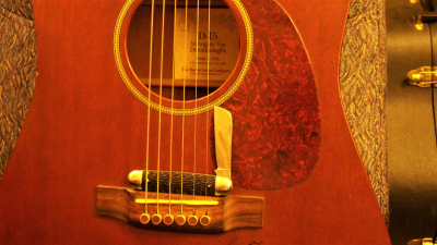 Martin 004 (2).png