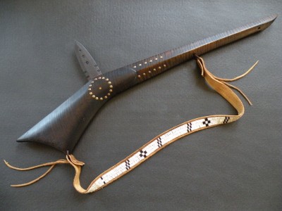 IndianWarClub.jpg