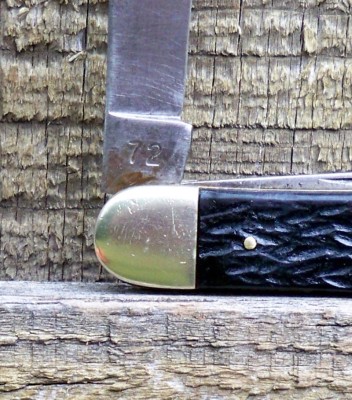 Blk LL 72 sm no.c.JPG