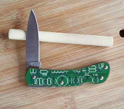Cam Cyber 2_b.JPG