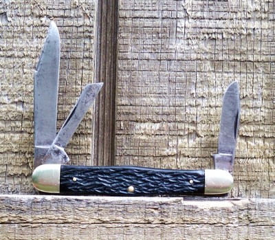 Blk LL 72 sm no.B.JPG