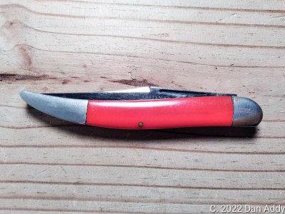 Craftsman 9458 Closed.jpg
