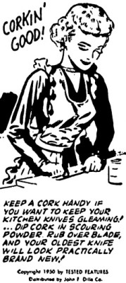 image.jpeg