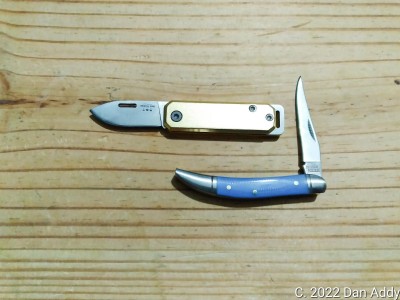 Bear & Sons And Rough Ryder.jpg