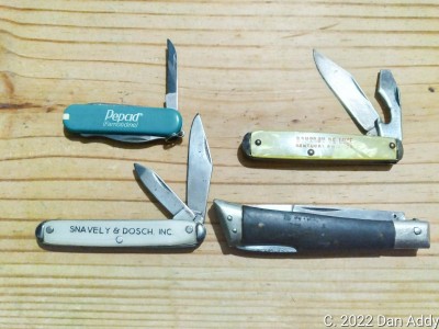 Knife Lot.jpg