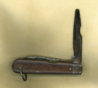 AE Fuller TL-29 b.jpg