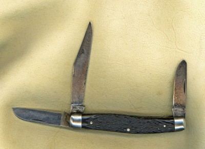 Geo Wostenholm premium stock b.jpg