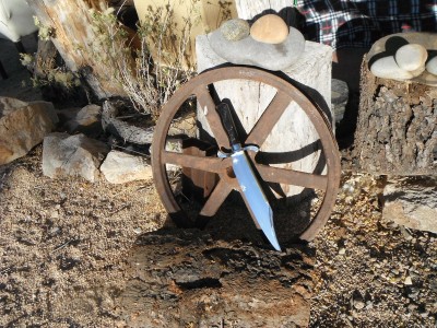 DSCF5963.JPG