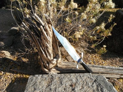DSCF5968.JPG