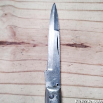 OMOR Blade.jpg