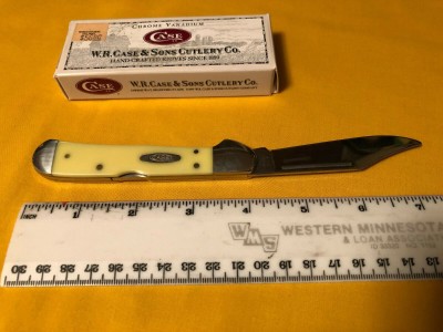 Copperlock 31549L CV.jpg