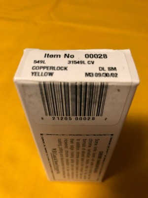 2002 Copperlock Box Label.jpg