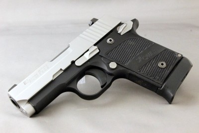 Sig Sauer P938 9mm.JPG