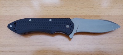 20220510_154231.jpg