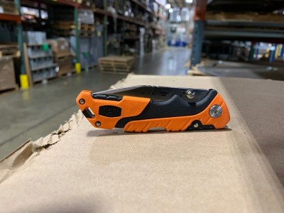 51122.jpg