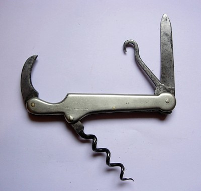 CS Knives 023.jpg