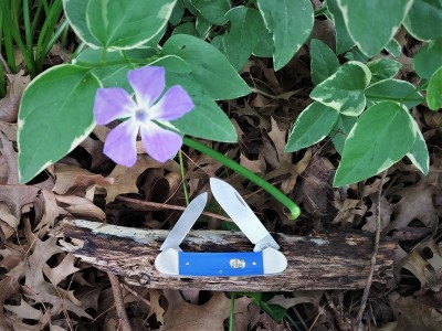 Blue G 10 Case canoe II.jpg