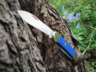 Blue G 10 Case canoe.jpg