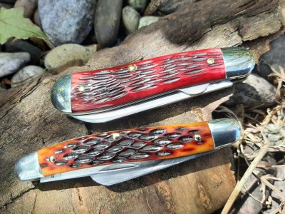 thumbnail_20220510_130454.jpg
