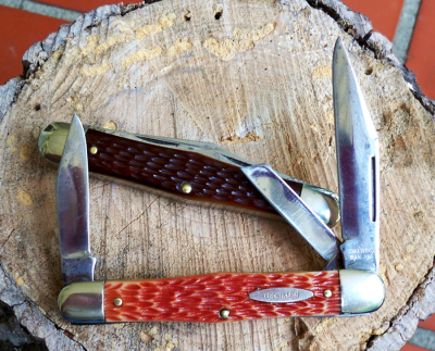 craftsman 9494 no crown red_b.png