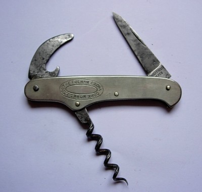 CS Knives 026.jpg