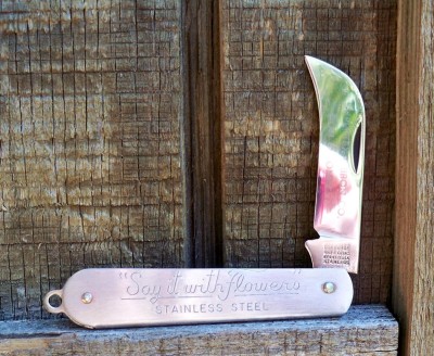 GSchrade HBP ss_a.JPG