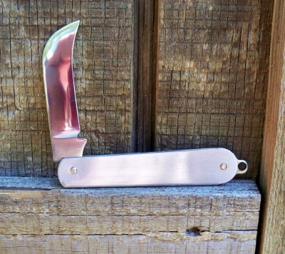 GSchrade HBP ss_b.JPG