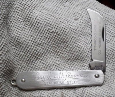 GSchrade HBP ss_d.JPG