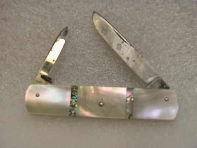 Balke &amp; Schaaf