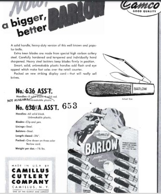 Camco 1951.JPG