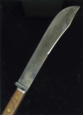 butcher001 (Large).jpg