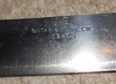 Ontario 2.jpg